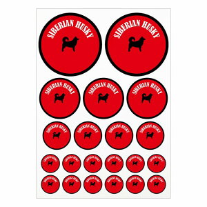 hbO XebJ[ VxAnXL[ bh A4TCY ܂Ƃ߂ċlߍ킹 TCY ی^ 21Zbg  V[ J[XebJ[  Lv  hbOt[hp