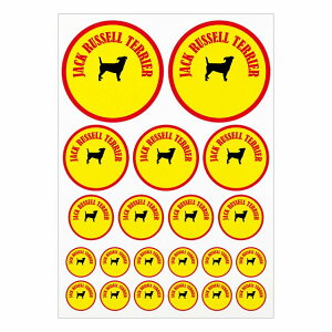 hbO XebJ[ WbNbZeA CG[ A4TCY ܂Ƃ߂ċlߍ킹 TCY ی^ 21Zbg  V[ J[XebJ[  Lv  hbOt[hp