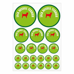 hbO XebJ[ WbNbZeA O[ A4TCY ܂Ƃ߂ċlߍ킹 TCY ی^ 21Zbg  V[ J[XebJ[  Lv  hbOt[hp