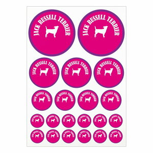 hbO XebJ[ WbNbZeA sNp[v A4TCY ܂Ƃ߂ċlߍ킹 TCY ی^ 21Zbg  V[ J[XebJ[  Lv  hbOt[hp