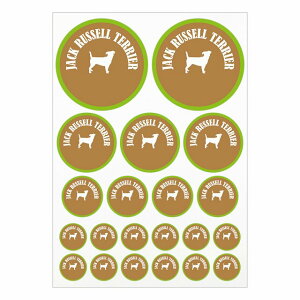 hbO XebJ[ WbNbZeA uEO[ A4TCY ܂Ƃ߂ċlߍ킹 TCY ی^ 21Zbg  V[ J[XebJ[  Lv  hbOt[hp