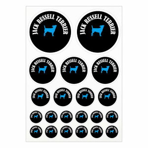 hbO XebJ[ WbNbZeA ubN A4TCY ܂Ƃ߂ċlߍ킹 TCY ی^ 21Zbg  V[ J[XebJ[  Lv  hbOt[hp