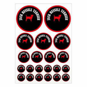 hbO XebJ[ WbNbZeA ubNbh A4TCY ܂Ƃ߂ċlߍ킹 TCY ی^ 21Zbg  V[ J[XebJ[  Lv  hbOt[hp