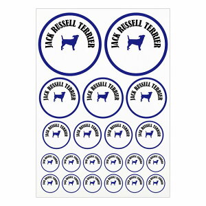 hbO XebJ[ WbNbZeA zCgu[ A4TCY ܂Ƃ߂ċlߍ킹 TCY ی^ 21Zbg  V[ J[XebJ[  Lv  hbOt[hp