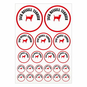 hbO XebJ[ WbNbZeA zCgbh A4TCY ܂Ƃ߂ċlߍ킹 TCY ی^ 21Zbg  V[ J[XebJ[  Lv  hbOt[hp