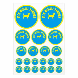 hbO XebJ[ WbNbZeA Cgu[CG[ A4TCY ܂Ƃ߂ċlߍ킹 TCY ی^ 21Zbg  V[ J[XebJ[  Lv  hbOt[h