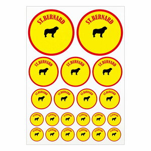 hbO XebJ[ Zgo[i[h CG[ A4TCY ܂Ƃ߂ċlߍ킹 TCY ی^ 21Zbg  V[ J[XebJ[  Lv  hbOt[hp