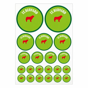 hbO XebJ[ Zgo[i[h O[ A4TCY ܂Ƃ߂ċlߍ킹 TCY ی^ 21Zbg  V[ J[XebJ[  Lv  hbOt[hp