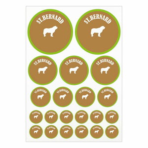 hbO XebJ[ Zgo[i[h uEO[ A4TCY ܂Ƃ߂ċlߍ킹 TCY ی^ 21Zbg  V[ J[XebJ[  Lv  hbOt[hp