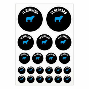 hbO XebJ[ Zgo[i[h ubN A4TCY ܂Ƃ߂ċlߍ킹 TCY ی^ 21Zbg  V[ J[XebJ[  Lv  hbOt[hp