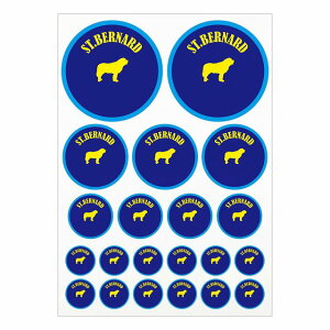 hbO XebJ[ Zgo[i[h u[CG[ A4TCY ܂Ƃ߂ċlߍ킹 TCY ی^ 21Zbg  V[ J[XebJ[  Lv  hbOt[hp