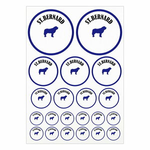 hbO XebJ[ Zgo[i[h zCgu[ A4TCY ܂Ƃ߂ċlߍ킹 TCY ی^ 21Zbg  V[ J[XebJ[  Lv  hbOt[hp