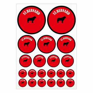 hbO XebJ[ Zgo[i[h bh A4TCY ܂Ƃ߂ċlߍ킹 TCY ی^ 21Zbg  V[ J[XebJ[  Lv  hbOt[hp