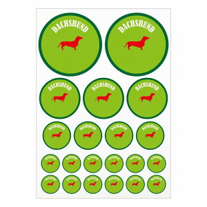 hbO XebJ[ _bNXtg O[ A4TCY ܂Ƃ߂ċlߍ킹 TCY ی^ 21Zbg  V[ J[XebJ[  Lv  hbOt[hp