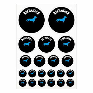 hbO XebJ[ _bNXtg ubN A4TCY ܂Ƃ߂ċlߍ킹 TCY ی^ 21Zbg  V[ J[XebJ[  Lv  hbOt[hp