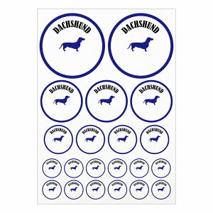 hbO XebJ[ _bNXtg zCgu[ A4TCY ܂Ƃ߂ċlߍ킹 TCY ی^ 21Zbg  V[ J[XebJ[  Lv  hbOt[hp