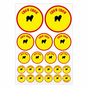 hbO XebJ[ `E`E CG[ A4TCY ܂Ƃ߂ċlߍ킹 TCY ی^ 21Zbg  V[ J[XebJ[  Lv  hbOt[hp