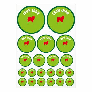 hbO XebJ[ `E`E O[ A4TCY ܂Ƃ߂ċlߍ킹 TCY ی^ 21Zbg  V[ J[XebJ[  Lv  hbOt[hp