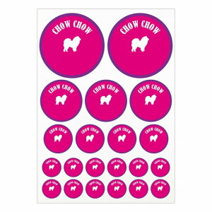 hbO XebJ[ `E`E sNp[v A4TCY ܂Ƃ߂ċlߍ킹 TCY ی^ 21Zbg  V[ J[XebJ[  Lv  hbOt[hp