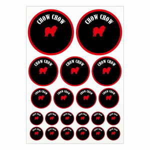 hbO XebJ[ `E`E ubNbh A4TCY ܂Ƃ߂ċlߍ킹 TCY ی^ 21Zbg  V[ J[XebJ[  Lv  hbOt[hp