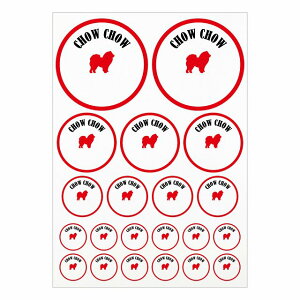 hbO XebJ[ `E`E zCgbh A4TCY ܂Ƃ߂ċlߍ킹 TCY ی^ 21Zbg  V[ J[XebJ[  Lv  hbOt[hp