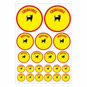 hbO XebJ[ ` CG[ A4TCY ܂Ƃ߂ċlߍ킹 TCY ی^ 21Zbg  V[ J[XebJ[  Lv  hbOt[hp