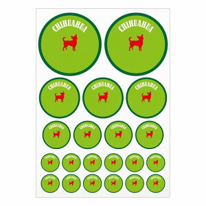 hbO XebJ[ ` O[ A4TCY ܂Ƃ߂ċlߍ킹 TCY ی^ 21Zbg  V[ J[XebJ[  Lv  hbOt[hp