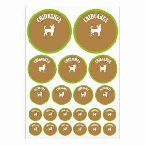 hbO XebJ[ ` uEO[ A4TCY ܂Ƃ߂ċlߍ킹 TCY ی^ 21Zbg  V[ J[XebJ[  Lv  hbOt[hp