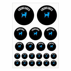 hbO XebJ[ ` ubN A4TCY ܂Ƃ߂ċlߍ킹 TCY ی^ 21Zbg  V[ J[XebJ[  Lv  hbOt[hp