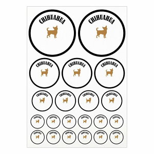 hbO XebJ[ ` zCgubN A4TCY ܂Ƃ߂ċlߍ킹 TCY ی^ 21Zbg  V[ J[XebJ[  Lv  hbOt[hp