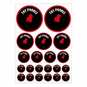 hbO XebJ[ gCv[h ubNbh A4TCY ܂Ƃ߂ċlߍ킹 TCY ی^ 21Zbg  V[ J[XebJ[  Lv  hbOt[hp