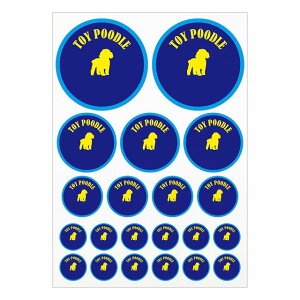 hbO XebJ[ gCv[h u[CG[ A4TCY ܂Ƃ߂ċlߍ킹 TCY ی^ 21Zbg  V[ J[XebJ[  Lv  hbOt[hp