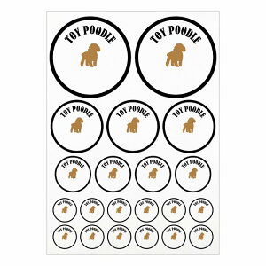 hbO XebJ[ gCv[h zCgubN A4TCY ܂Ƃ߂ċlߍ킹 TCY ی^ 21Zbg  V[ J[XebJ[  Lv  hbOt[hp