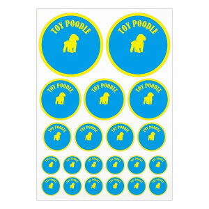 hbO XebJ[ gCv[h Cgu[CG[ A4TCY ܂Ƃ߂ċlߍ킹 TCY ی^ 21Zbg  V[ J[XebJ[  Lv  hbOt[hp