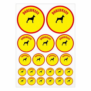 hbO XebJ[ h[x} CG[ A4TCY ܂Ƃ߂ċlߍ킹 TCY ی^ 21Zbg  V[ J[XebJ[  Lv  hbOt[hp