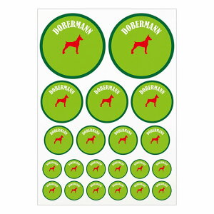 hbO XebJ[ h[x} O[ A4TCY ܂Ƃ߂ċlߍ킹 TCY ی^ 21Zbg  V[ J[XebJ[  Lv  hbOt[hp