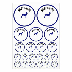 hbO XebJ[ h[x} zCgu[ A4TCY ܂Ƃ߂ċlߍ킹 TCY ی^ 21Zbg  V[ J[XebJ[  Lv  hbOt[hp