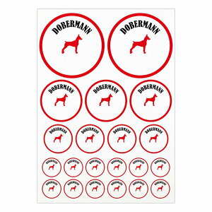 hbO XebJ[ h[x} zCgbh A4TCY ܂Ƃ߂ċlߍ킹 TCY ی^ 21Zbg  V[ J[XebJ[  Lv  hbOt[hp