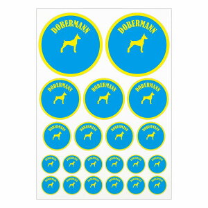 hbO XebJ[ h[x} Cgu[CG[ A4TCY ܂Ƃ߂ċlߍ킹 TCY ی^ 21Zbg  V[ J[XebJ[  Lv  hbOt[hp