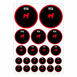 hbO XebJ[ pO ubNbh A4TCY ܂Ƃ߂ċlߍ킹 TCY ی^ 21Zbg  V[ J[XebJ[  Lv  hbOt[hp