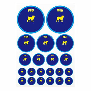 hbO XebJ[ pO u[CG[ A4TCY ܂Ƃ߂ċlߍ킹 TCY ی^ 21Zbg  V[ J[XebJ[  Lv  hbOt[hp