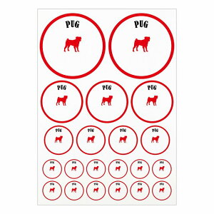 hbO XebJ[ pO zCgbh A4TCY ܂Ƃ߂ċlߍ킹 TCY ی^ 21Zbg  V[ J[XebJ[  Lv  hbOt[hp