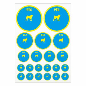 hbO XebJ[ pO Cgu[CG[ A4TCY ܂Ƃ߂ċlߍ킹 TCY ی^ 21Zbg  V[ J[XebJ[  Lv  hbOt[hp