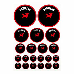 hbO XebJ[ ps ubNbh A4TCY ܂Ƃ߂ċlߍ킹 TCY ی^ 21Zbg  V[ J[XebJ[  Lv  hbOt[hp