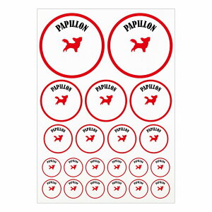 hbO XebJ[ ps zCgbh A4TCY ܂Ƃ߂ċlߍ킹 TCY ی^ 21Zbg  V[ J[XebJ[  Lv  hbOt[hp