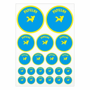 hbO XebJ[ ps Cgu[CG[ A4TCY ܂Ƃ߂ċlߍ킹 TCY ی^ 21Zbg  V[ J[XebJ[  Lv  hbOt[hp