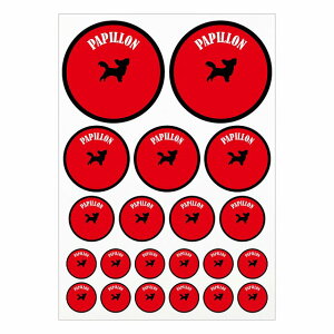 hbO XebJ[ ps bh A4TCY ܂Ƃ߂ċlߍ킹 TCY ی^ 21Zbg  V[ J[XebJ[  Lv  hbOt[hp