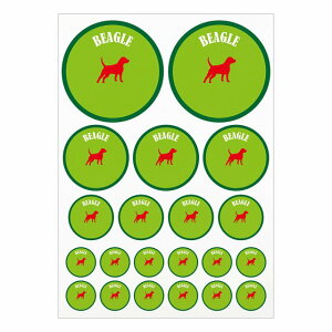 hbO XebJ[ r[O O[ A4TCY ܂Ƃ߂ċlߍ킹 TCY ی^ 21Zbg  V[ J[XebJ[  Lv  hbOt[hp