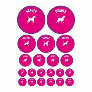 hbO XebJ[ r[O sNp[v A4TCY ܂Ƃ߂ċlߍ킹 TCY ی^ 21Zbg  V[ J[XebJ[  Lv  hbOt[hp