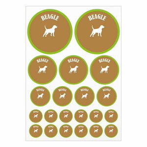 hbO XebJ[ r[O uEO[ A4TCY ܂Ƃ߂ċlߍ킹 TCY ی^ 21Zbg  V[ J[XebJ[  Lv  hbOt[hp